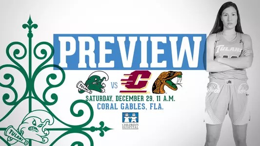 CMU FAMU Preview Text