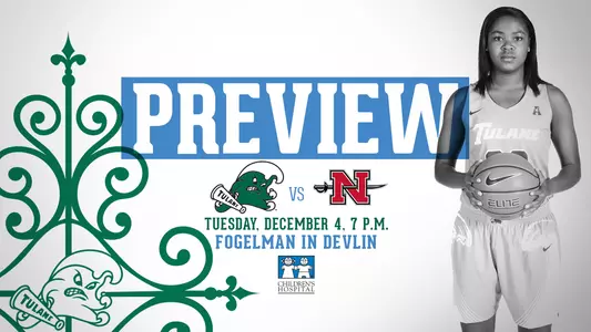 WBB Nicholls Preview Text