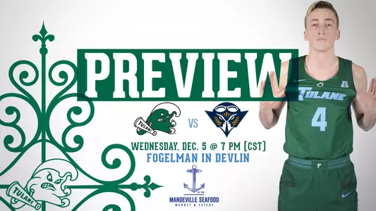 MBB preview - UT-Martin 2018