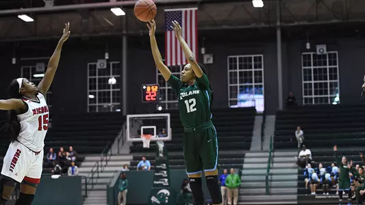 Sierra Cheatham