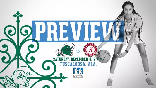 WBB Alabama Preview Text