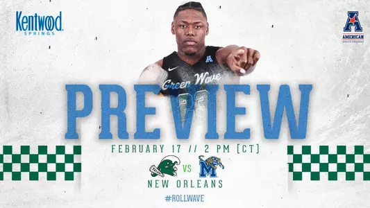 MBB vs. Memphis preview - 2018