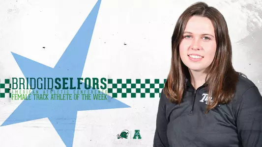 TF - Selfors AotW