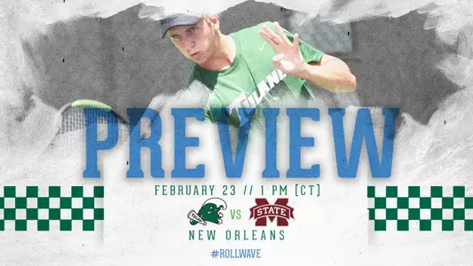 MTEN vs. Mississippi State preview - 2018