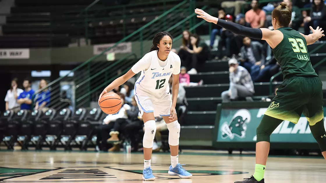 Sierra Cheatham