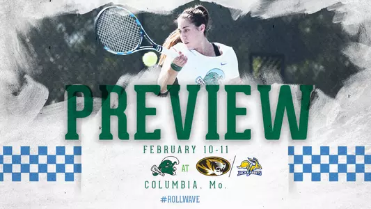 WTEN preview vs. Mizzou - 2018