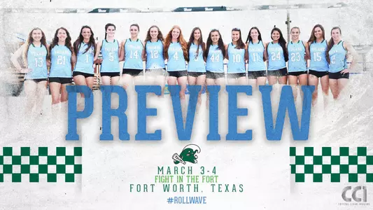 BVB - Fight in the Fort