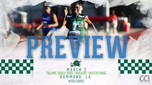 TF - 2018 Early Bird Twilight