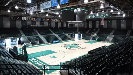 Fogelman in Devlin