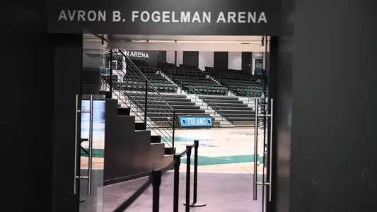 Fogelman in Devlin