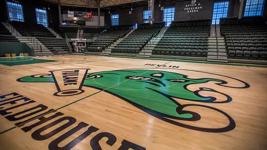 Fogelman in Devlin