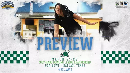 BOWL SBL Championship Preview