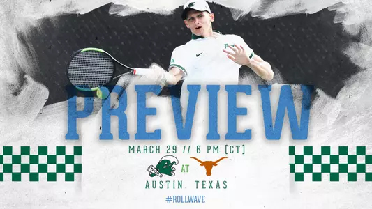 MTEN at Texas preview - 2018