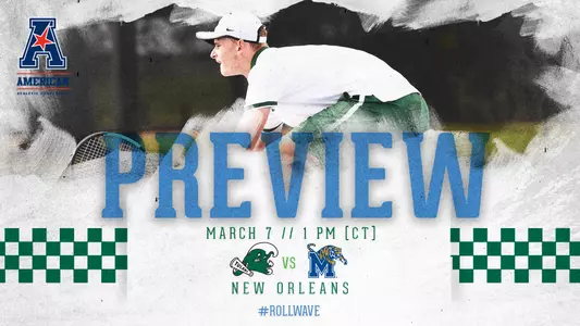 MTEN vs. Memphis preview - 2018