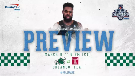 MBB vs. Temple preview 2 - 2018