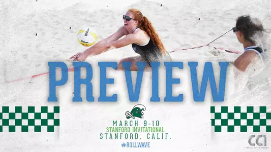 BVB - Stanford Invitational