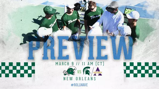 MTEN vs. Michigan State-Alcorn preview - 2018