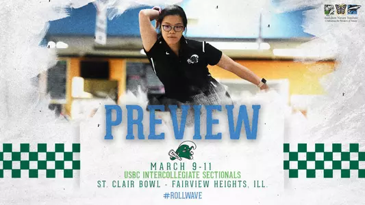 BOWL USBC Preview