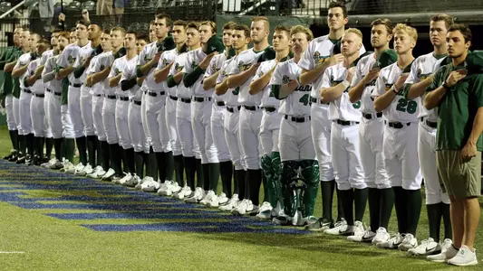 Team Anthem
