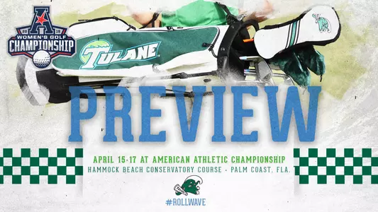 American Golf Graphic