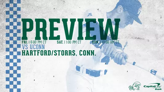 BSB Preview UConn