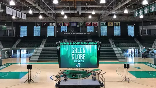 2018 Green Globe Awards