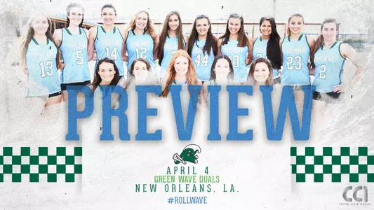 BVB - Green Wave Duals