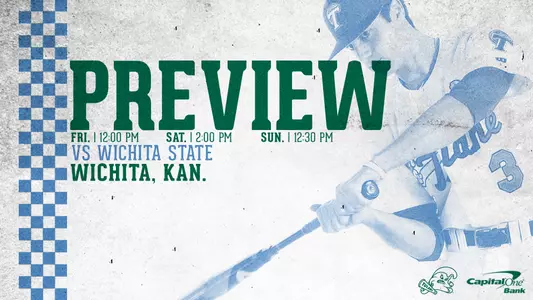 BSB Wichita State Previewb