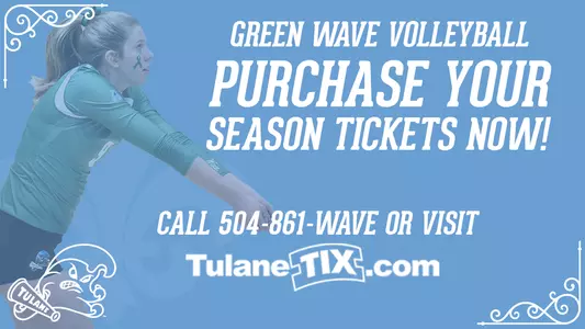 VB 2018 Season Tickets graphic