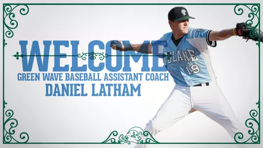 Daniel Latham graphic