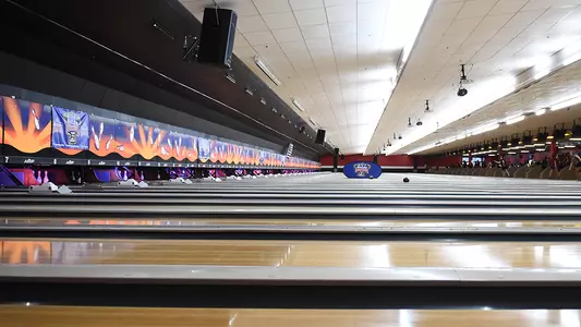 Bowling Generic
