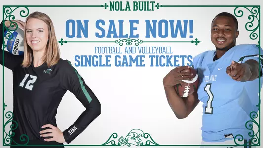 2018_FB_and_VB_Tix_On_Sale_Now