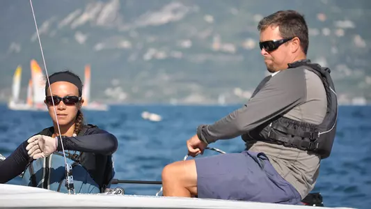 Coach Higgins LPCC 2017