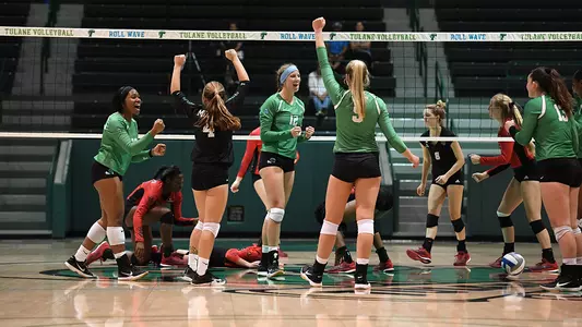 UL Celebration Photo