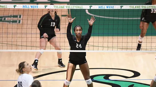 Kristen Thompson Net