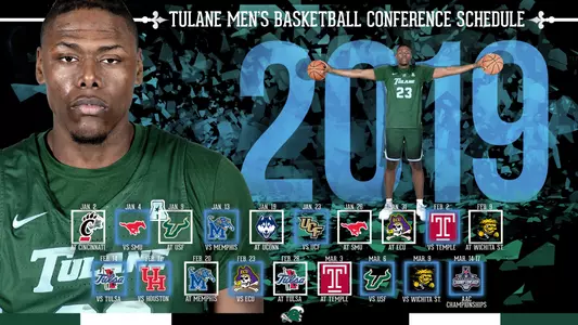 mbb aac schedule 2019