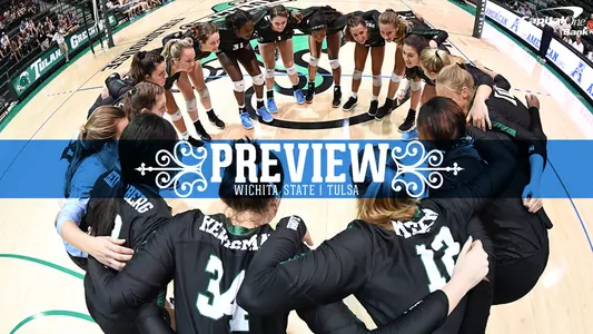 AAC Weekend 1 Preview