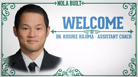 Kosuke Kojima