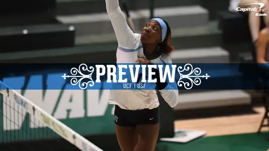 Benoit Preview Photo