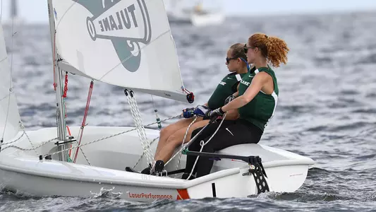 Rodriguez-Horan/Bloomfield Action 2