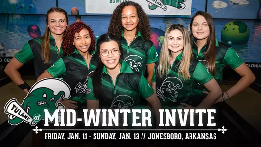 19 Bowling Mid-Winter Invite