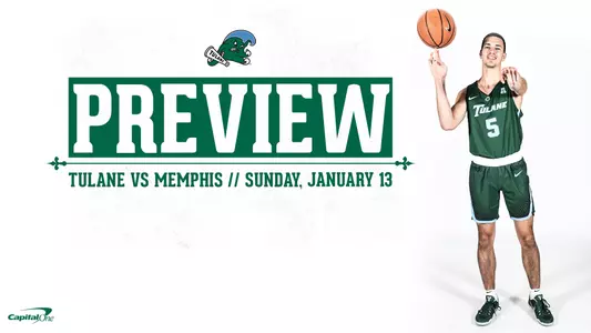 MBB preview - Memphis 2019