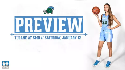 SMU Preview