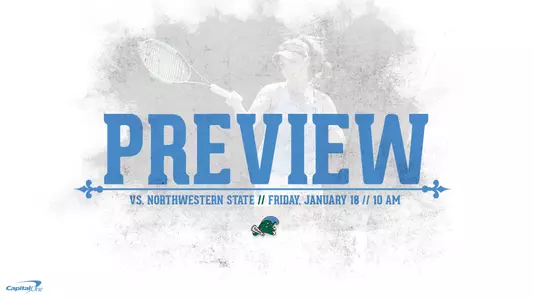 WTEN preview NW State 2019
