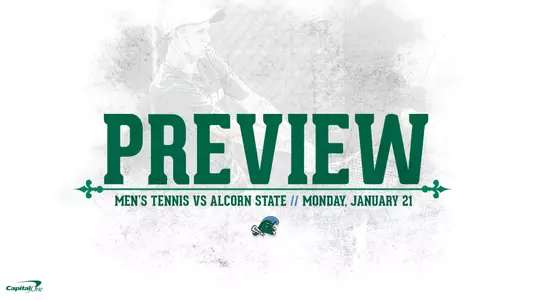 MTEN preview Alcorn 2019
