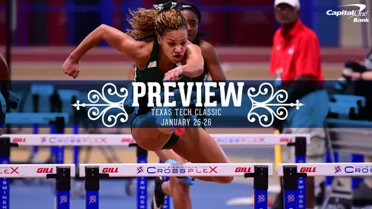 Texas Tech preview