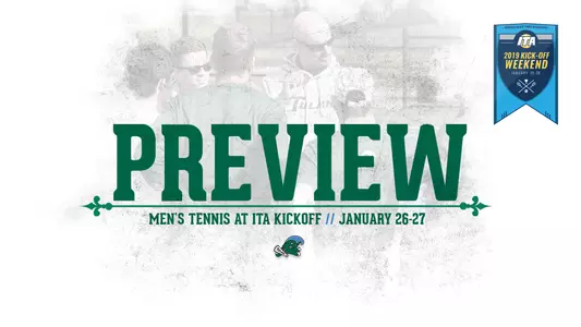 MTEN ITA Kickoff preview 2019