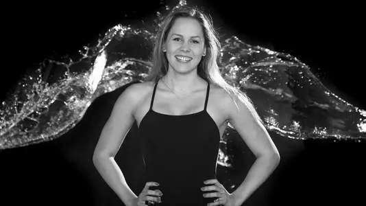 Emily Ramier