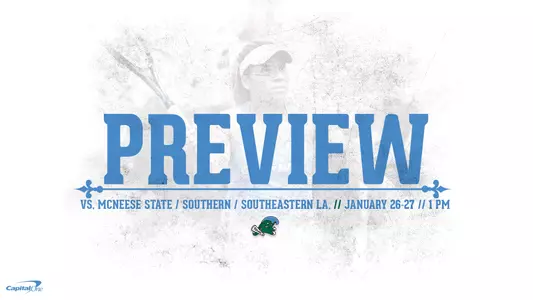 WTEN preview McNeese 2019