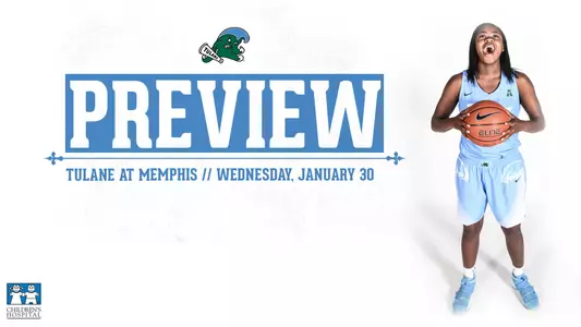 Memphis Preview